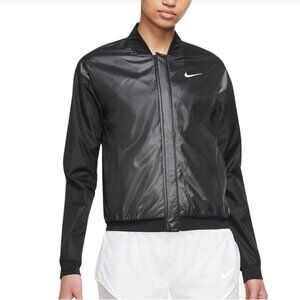 BNWT - Nike Swoosh Run Women's Running Jacket - Size Medium
